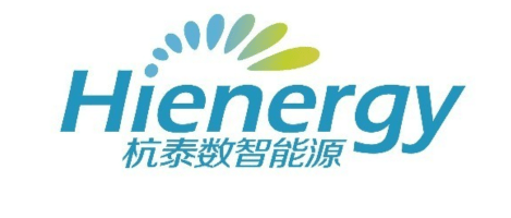 杭泰智能源